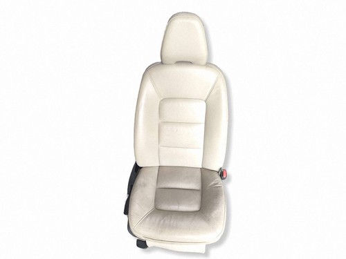 Volvo v70 2010 vorne - v70,