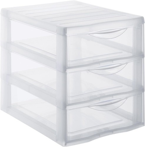 Sundis orgamix mini - sundis,