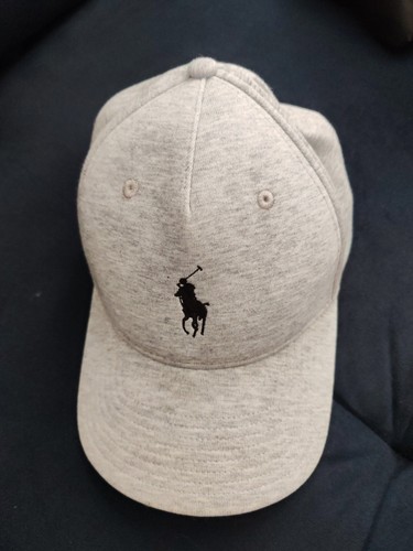 Polo ralph lauren cap - polo,