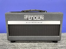 FENDER BASSBREAKER007 [7W