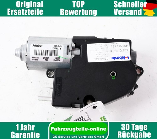 Schiebedach dachfenster - schiebedach,