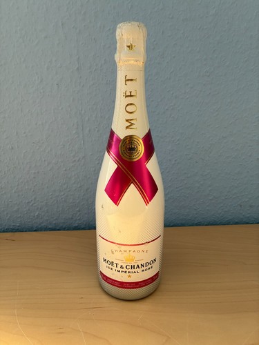 Moët chandon ice impérial - moët,