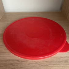 Tupperware Ersatzdeckel für