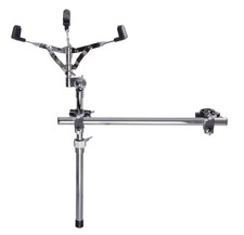 drum-tec Snare Expanding