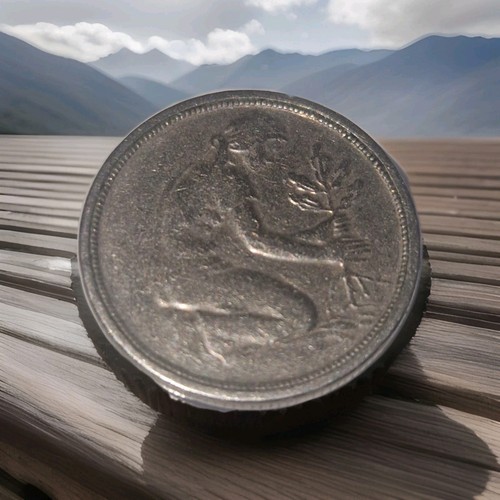 1949 bank deutscher - 50,