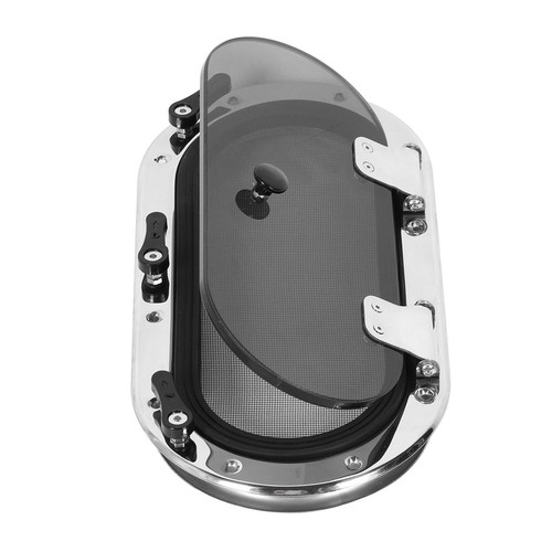 Marine deck luke - marine,