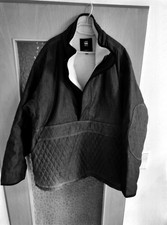 G Star Übergangsjacke Top