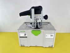 Festool OF 1010 EQ-Plus 110V