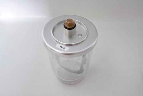Amann girrbach smartmix - amann,
