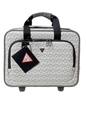 GUESS Reisetasche Groß Damen