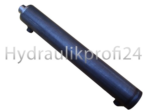 Hydraulikzylinder 1000 - hydraulikzylinder, 30
