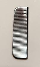 Rowenta Top Gas Feuerzeug-