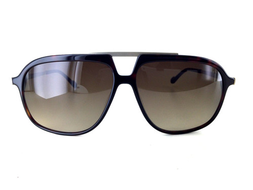 Baldessarini sonnenbrille - baldessarini, /