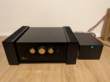 ASR Emitter-2 Vollverstärker