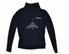 X-BIONIC Damen Thermal T-Shirt