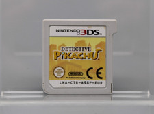 Meisterdetektiv Pikachu