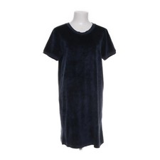 American Vintage, Kleid