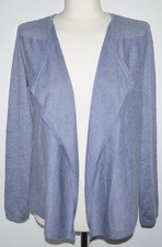 edc by Esprit Strickjacke