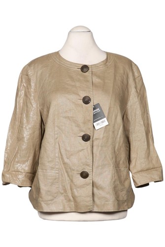 Gerry weber blazer damen - weber,