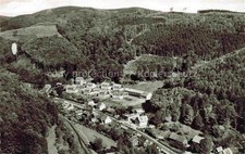 Wieda Osterode Harz
