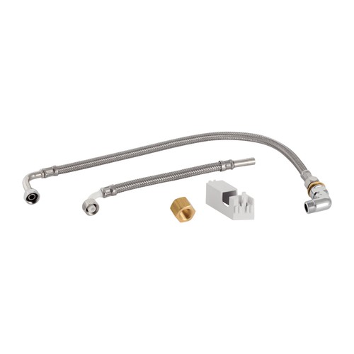 Geberit wasseranschluss set - geberit, wasseranschluss-set