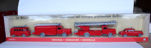 Verkehrsmodelle set themenset - verkehrsmodelle,