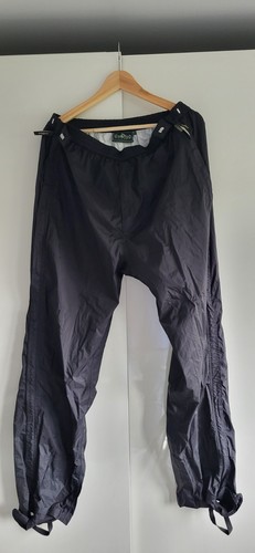 Chervo hose sports great - chervo, golf