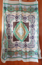 Codello Halstuch Schal 115 x