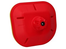 Rtech Luftfilter Waschabdeckung passt an KTM ATV/Quad SX XC 450 505 525 08-12