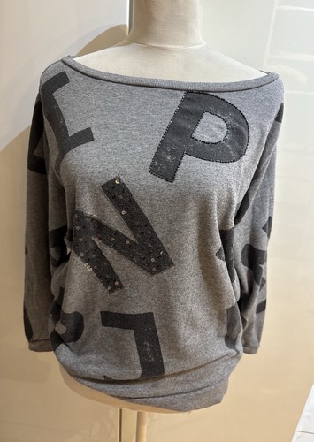 Napapijri pullover sweater - napapijri,