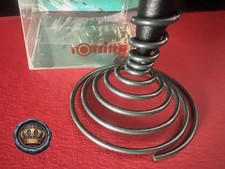 ROTRING Füllfederhalter RIVE