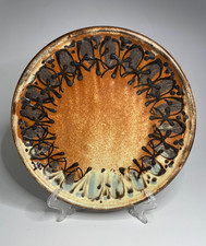 Heidi Kippenberg Studiokeramik