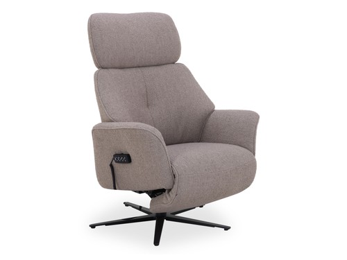 Relaxsessel himolla mitterkopf - relaxsessel,