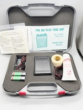 VINTAGE PHYSIO-MED TPN 200