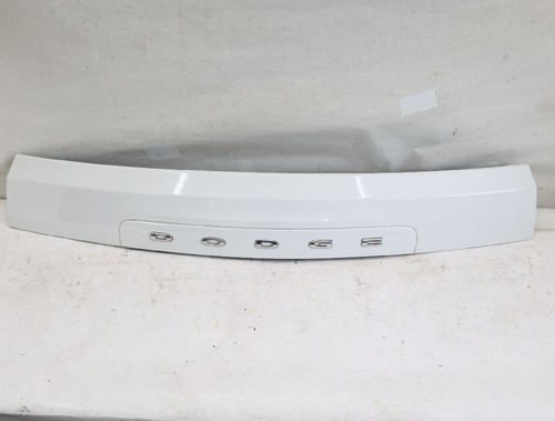 Griff heckklappe chrysler - heckklappe,