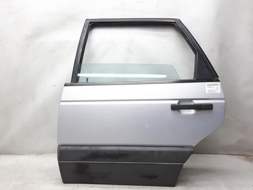 Passat 35i tür hinten - vw,