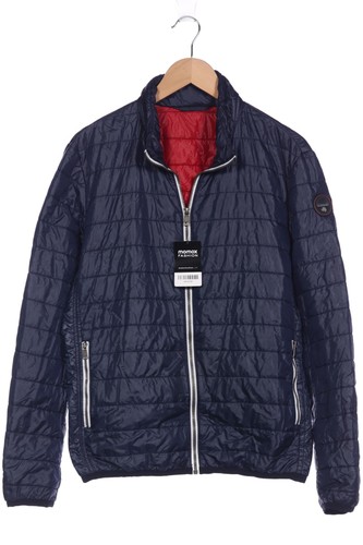 Napapijri jacke herren anorak - napapijri,