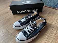 Converse Damen Schuhe Sneakers