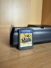 persona 4 golden ps vita Nur