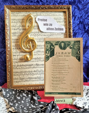 Bach kantate bwv - j.s., bach: