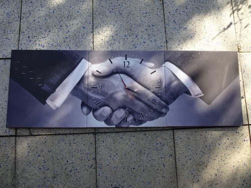 Große fotobild wand - große,