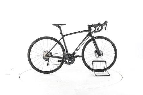 Trek emonda disc - sl,
