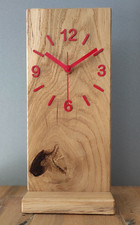 Tischuhr standuhr kaminuhr - tischuhr,