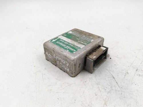 Audi b4 - 80,