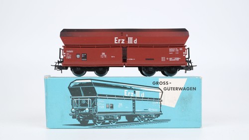 Märklin 4624 - h0,