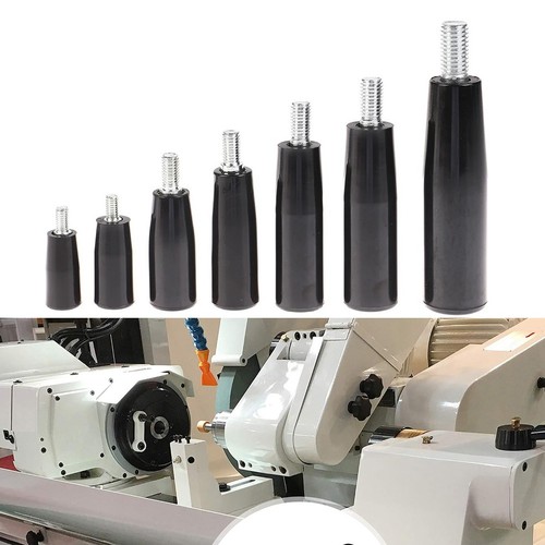 Für mechanische geräte - für,
