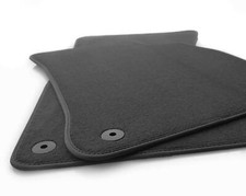 Fußmatten passend für Audi