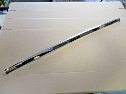 Opel omega chrom - opel,