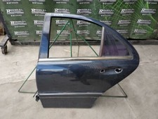 tür hinten links für