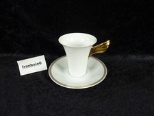 Rosenthal " VERSACE MEDAILLON